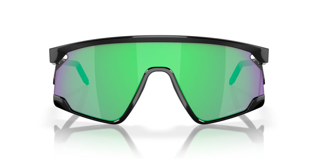 Oakley | 0OO9237