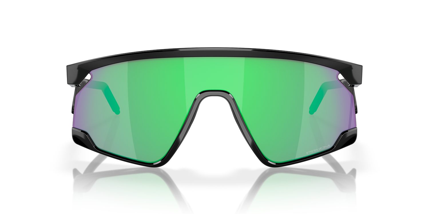 Oakley | 0OO9237
