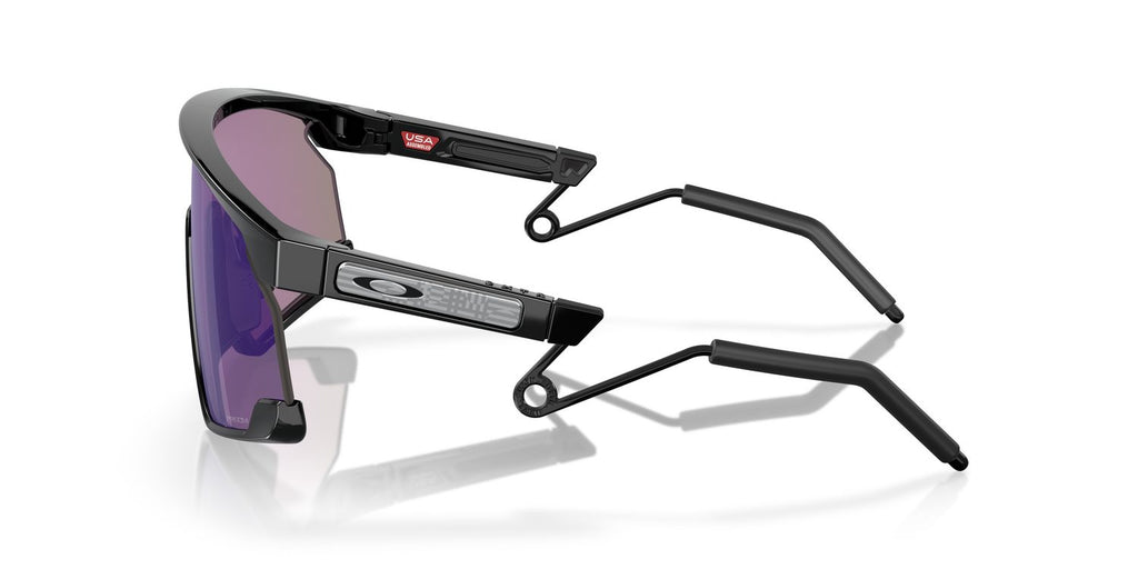 Oakley | 0OO9237