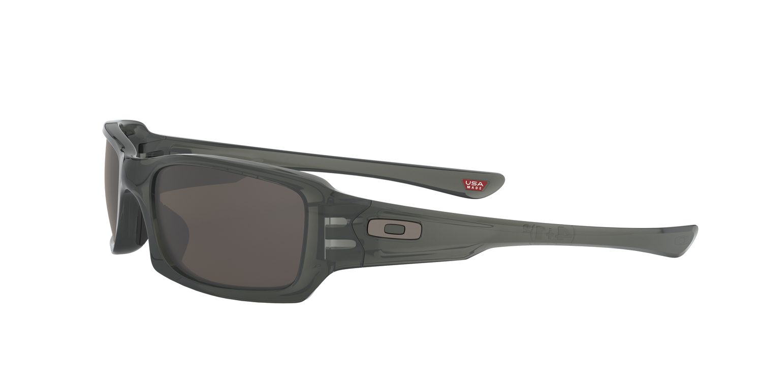 Oakley | 0OO9238