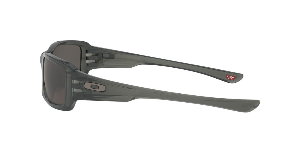 Oakley | 0OO9238
