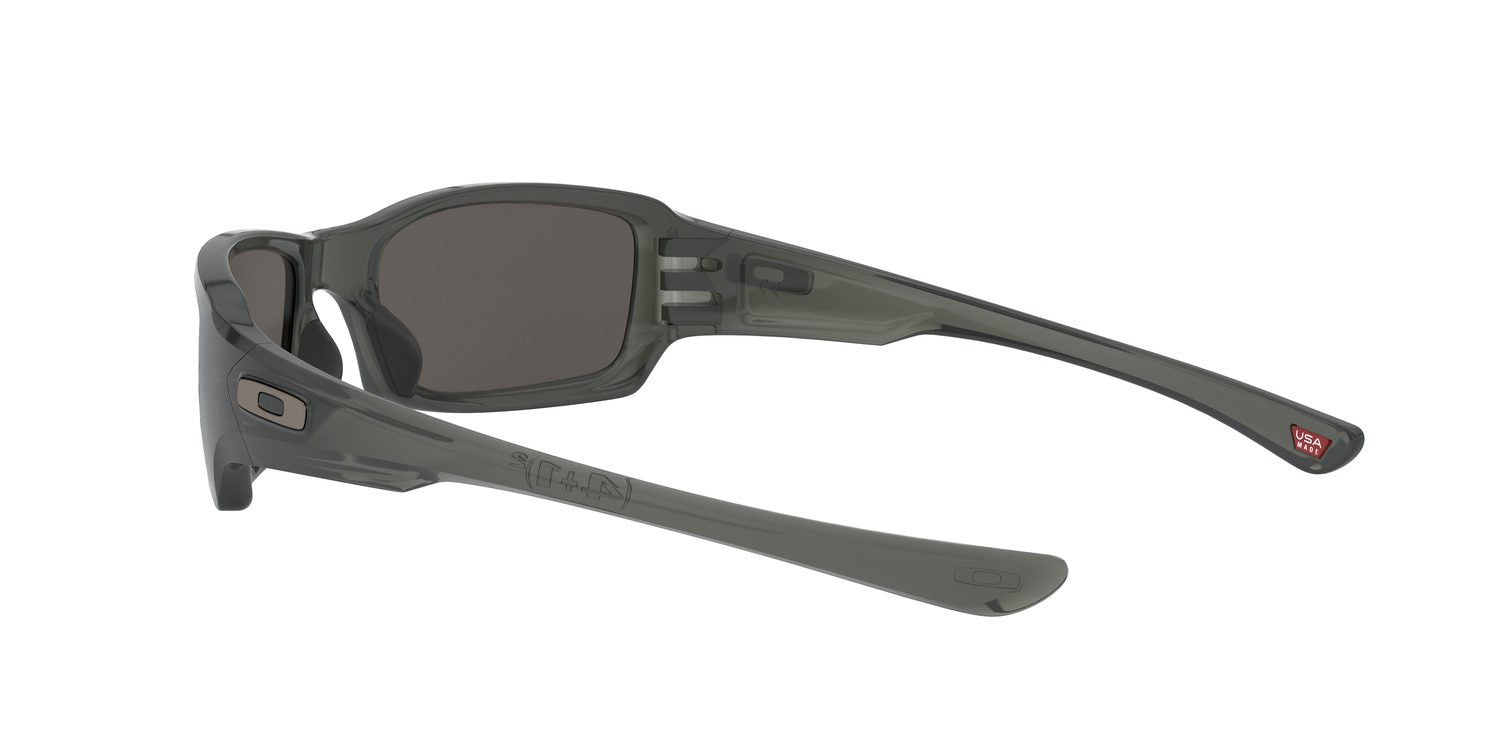Oakley | 0OO9238