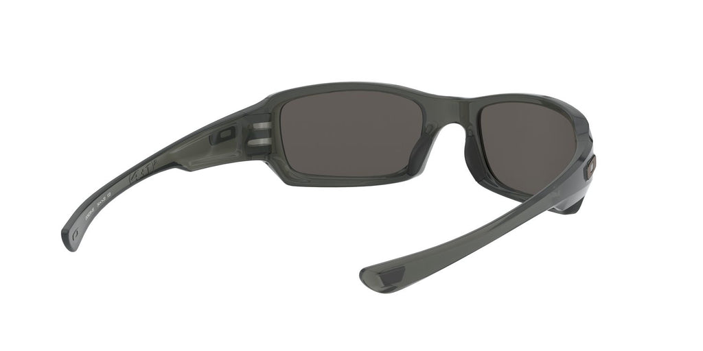 Oakley | 0OO9238