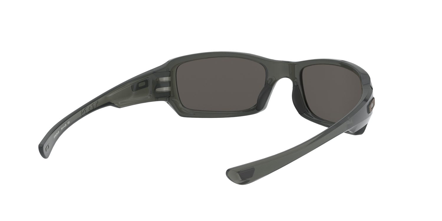 Oakley | 0OO9238