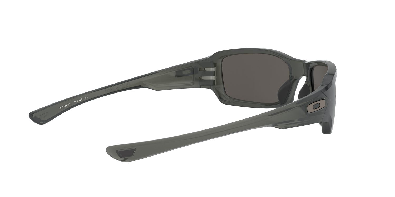 Oakley | 0OO9238