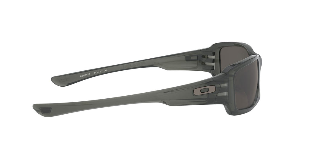 Oakley | 0OO9238