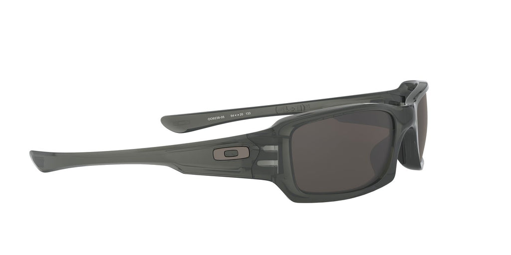 Oakley | 0OO9238