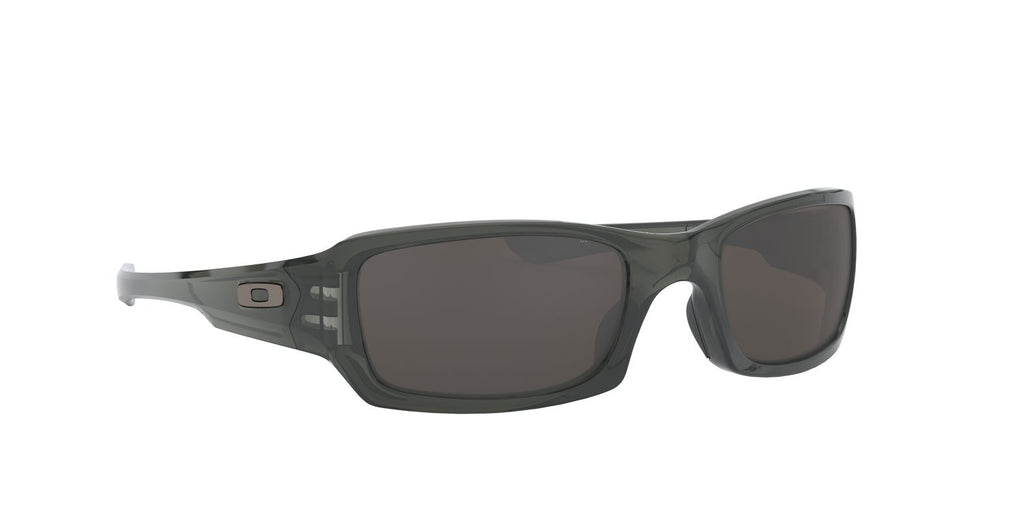 Oakley | 0OO9238