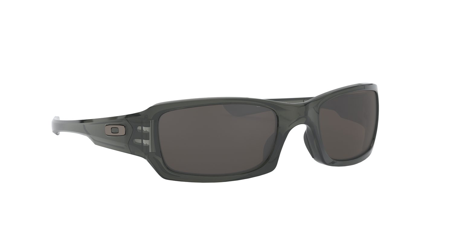Oakley | 0OO9238