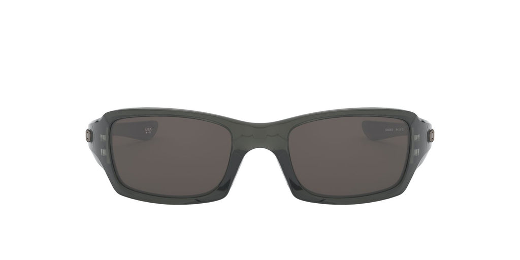 Oakley | 0OO9238
