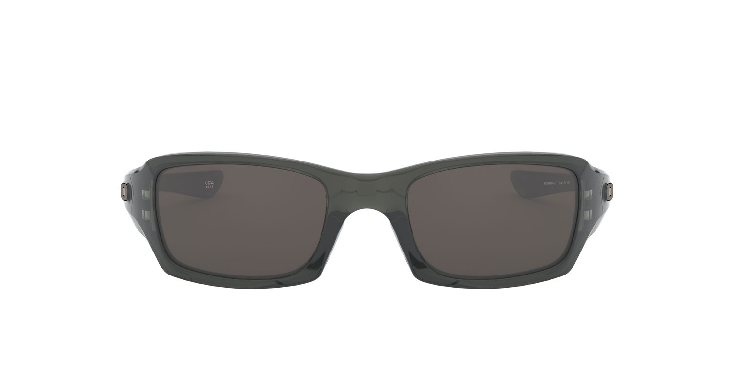 Oakley | 0OO9238
