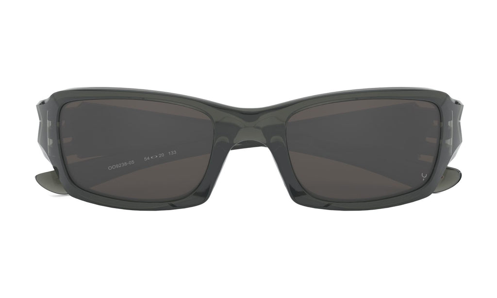 Oakley | 0OO9238