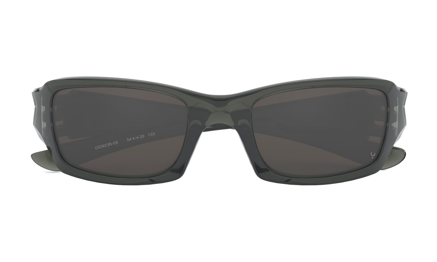Oakley | 0OO9238