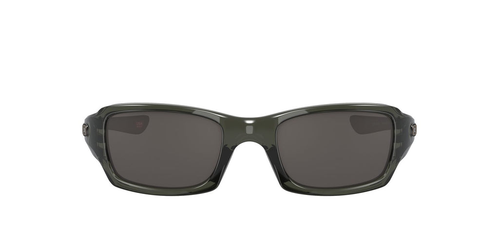 Oakley | 0OO9238