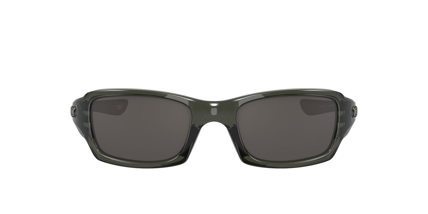 Oakley | 0OO9238