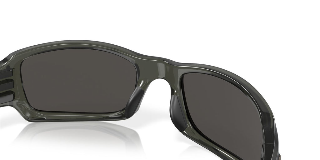 Oakley | 0OO9238