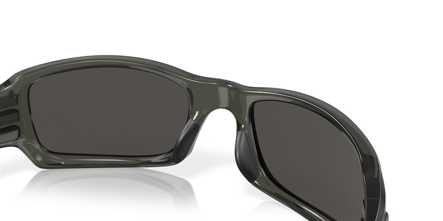 Oakley | 0OO9238