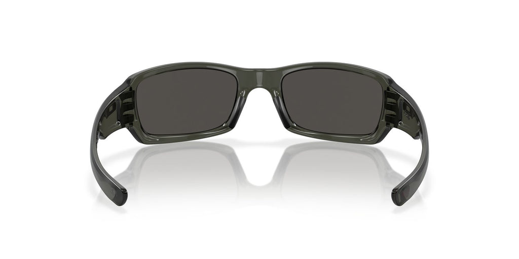 Oakley | 0OO9238