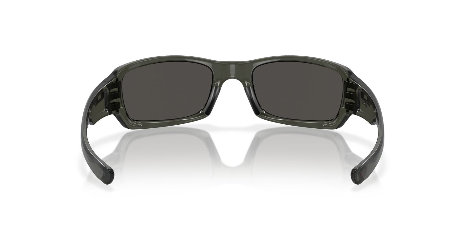 Oakley | 0OO9238