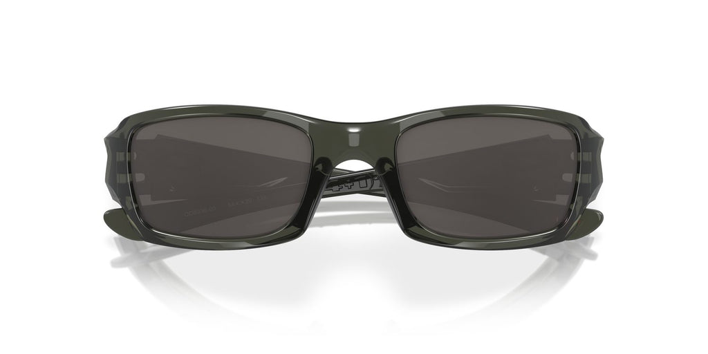 Oakley | 0OO9238