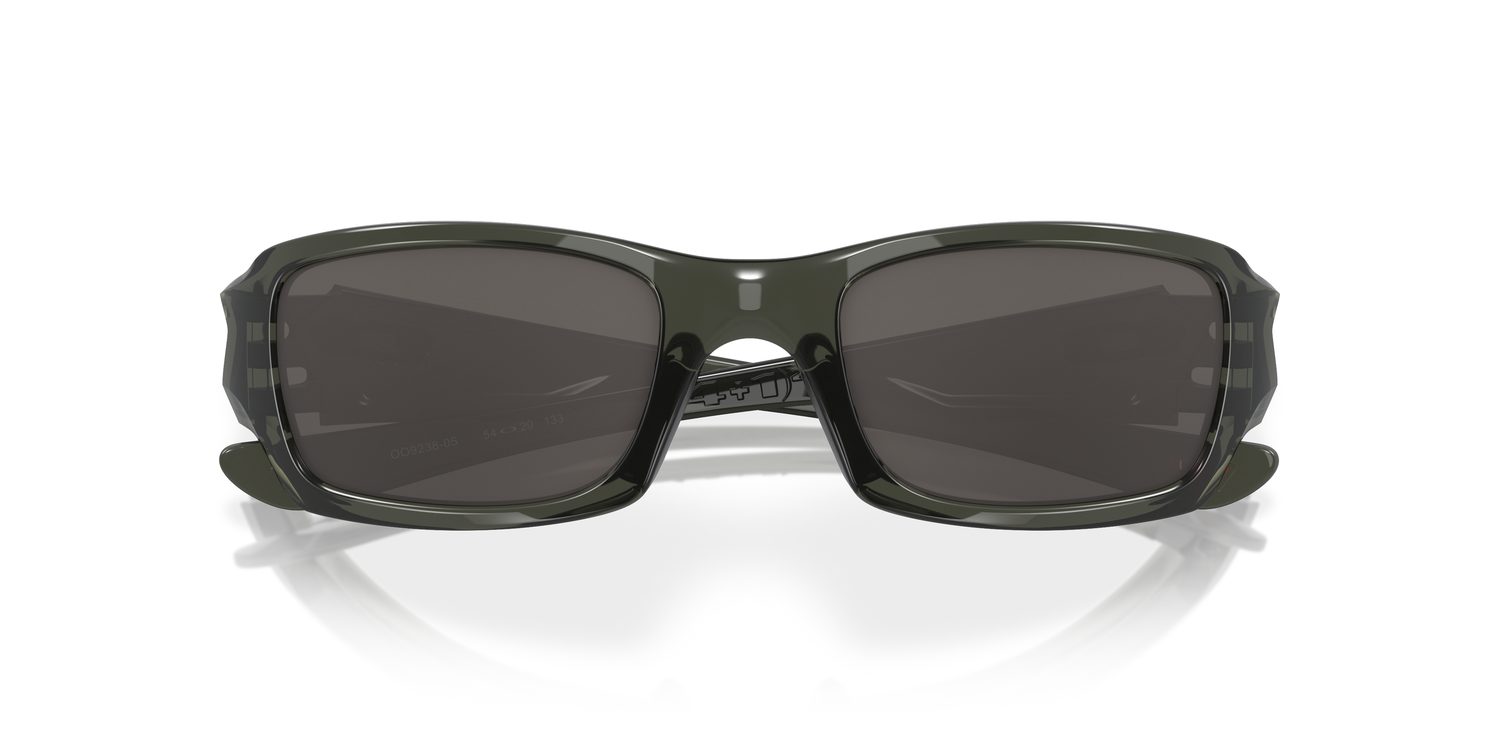 Oakley | 0OO9238