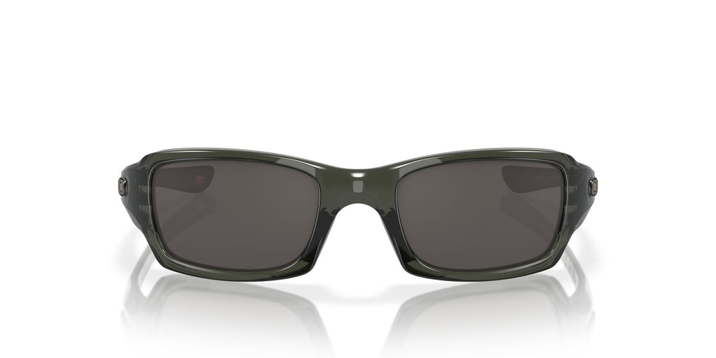 Oakley | 0OO9238