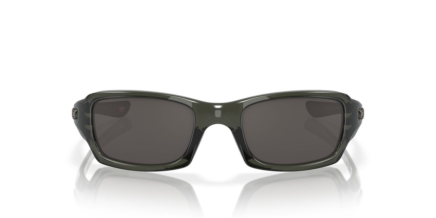 Oakley | 0OO9238