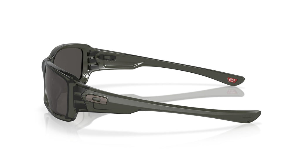 Oakley | 0OO9238
