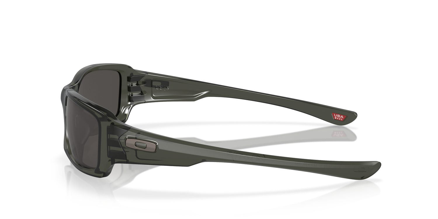 Oakley | 0OO9238