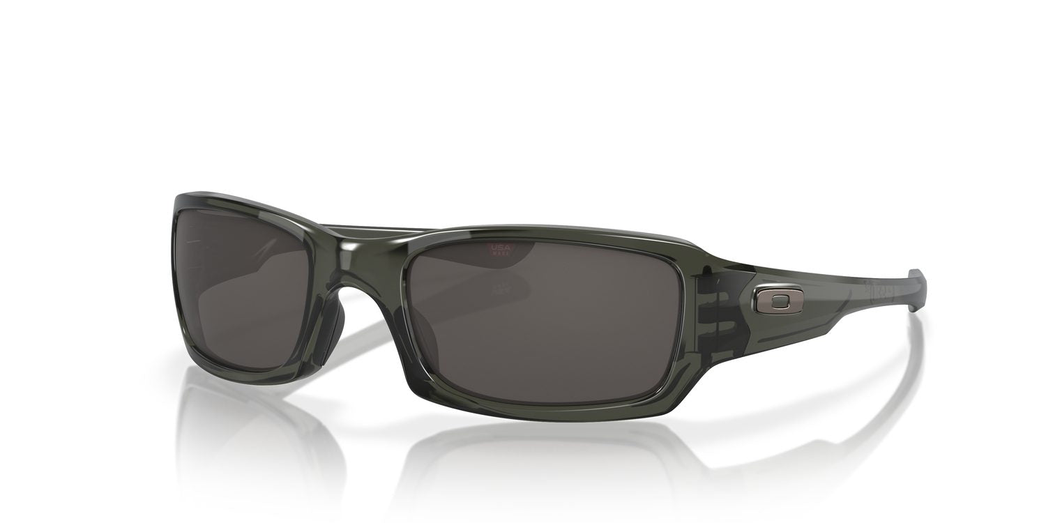 Oakley | 0OO9238