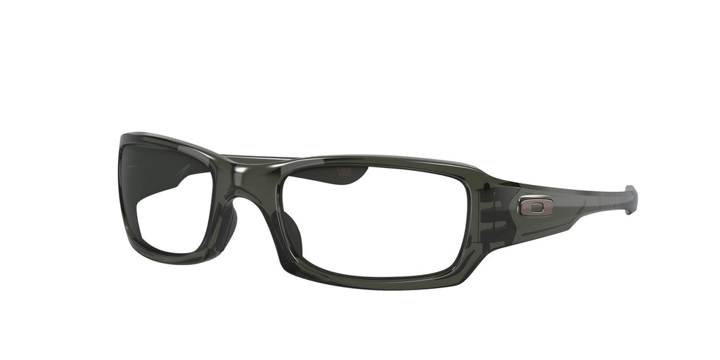 Oakley | 0OO9238