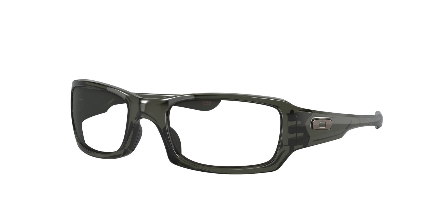 Oakley | 0OO9238