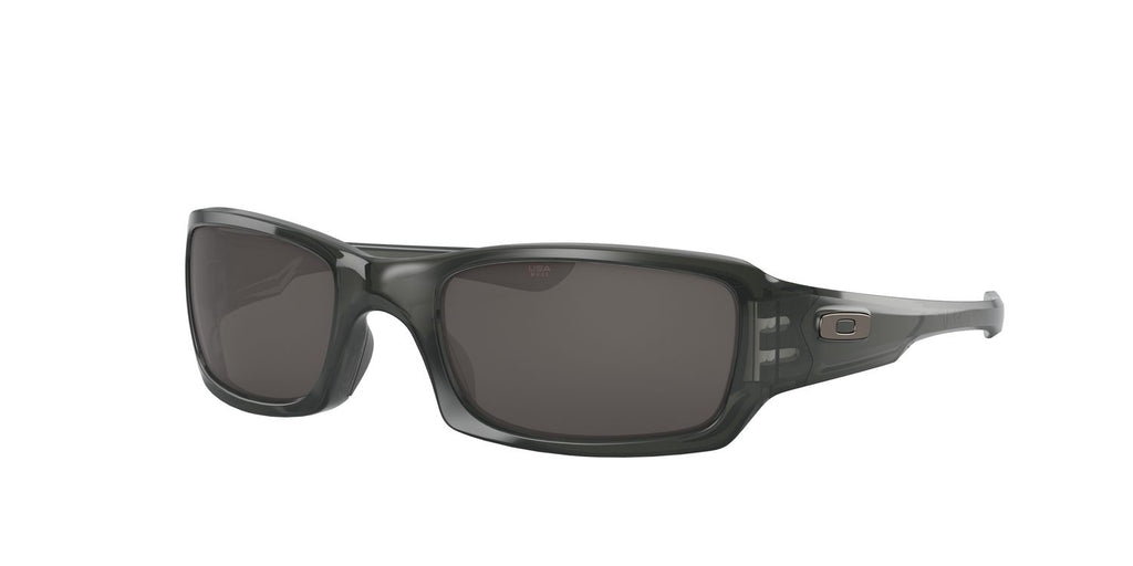 Oakley | 0OO9238