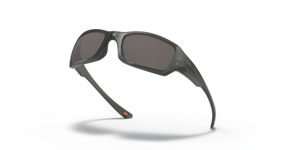 Oakley | 0OO9238