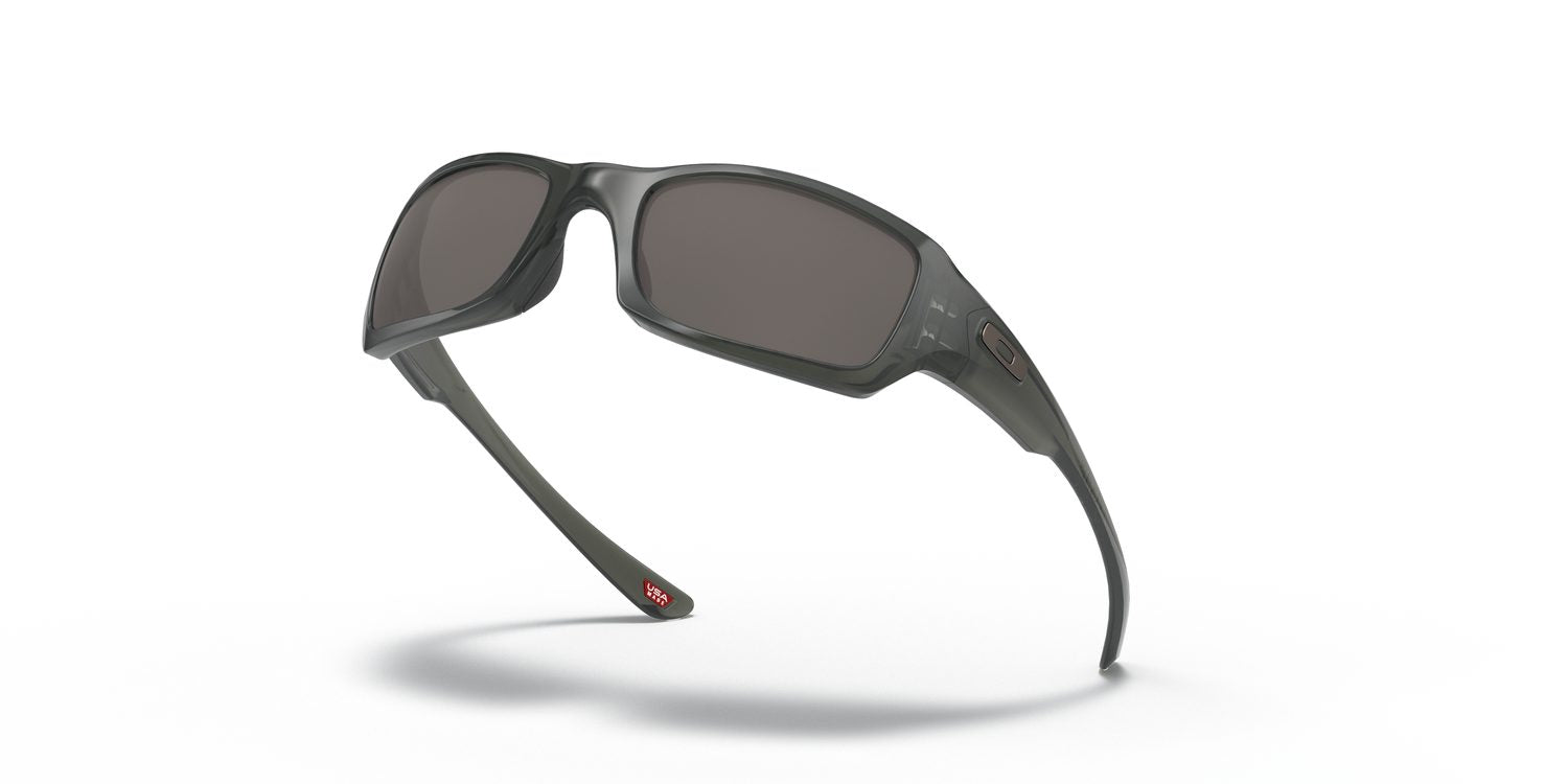 Oakley | 0OO9238