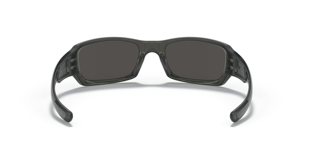 Oakley | 0OO9238