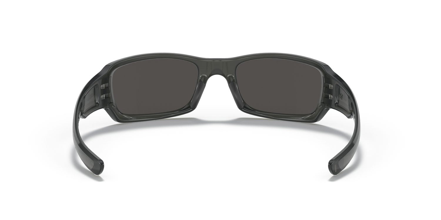 Oakley | 0OO9238