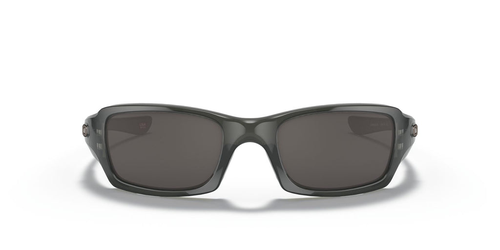 Oakley | 0OO9238