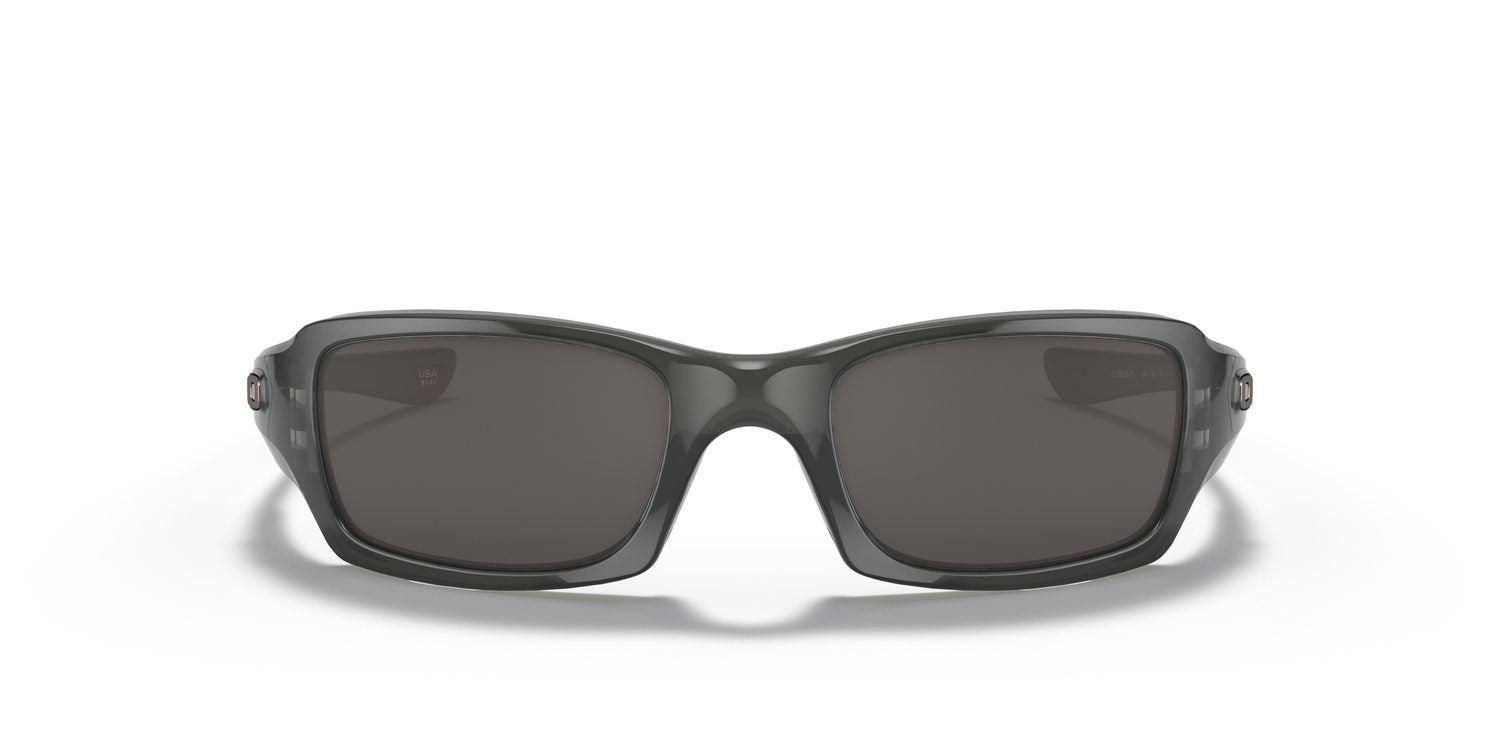 Oakley | 0OO9238
