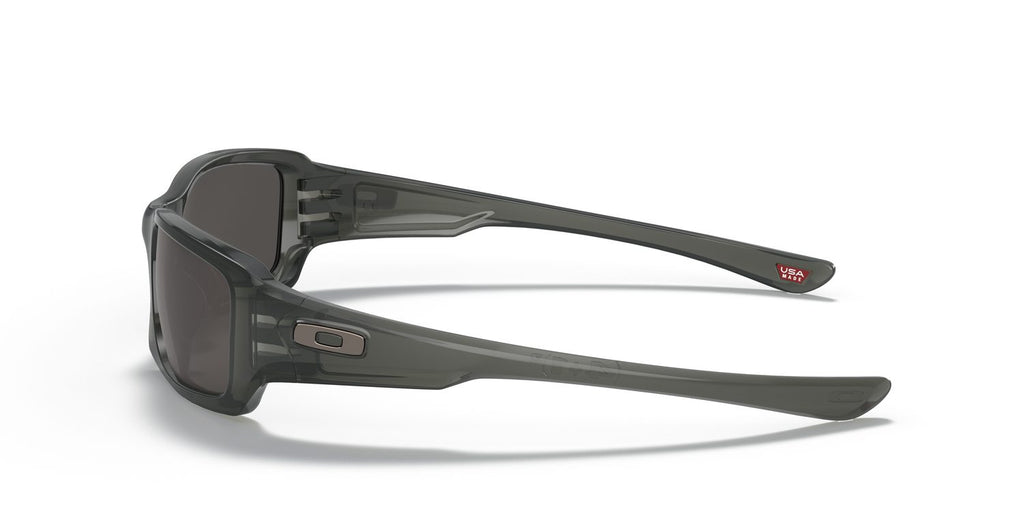 Oakley | 0OO9238