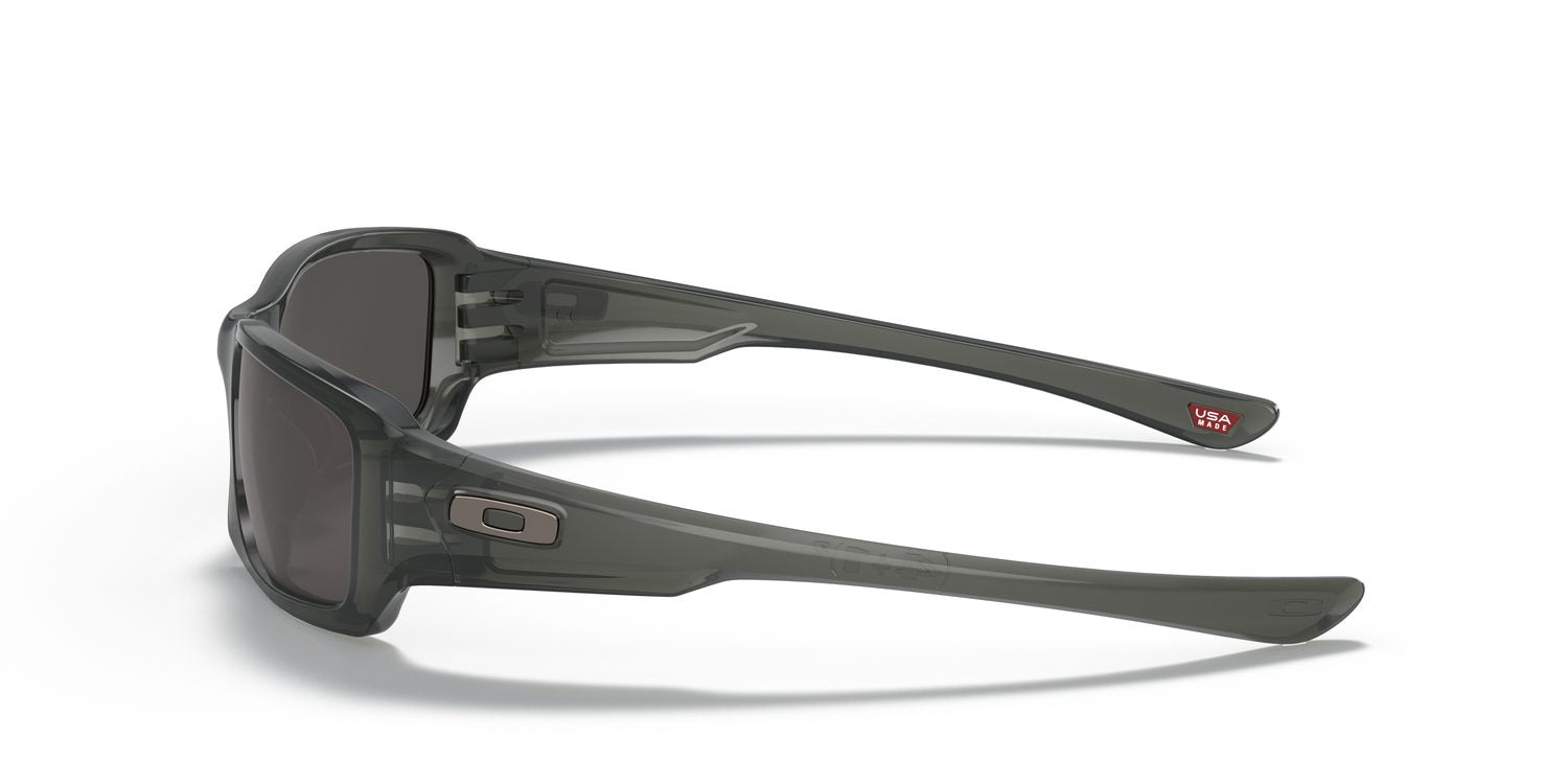 Oakley | 0OO9238