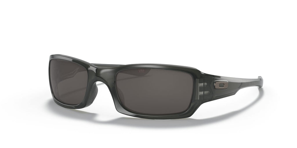 Oakley | 0OO9238