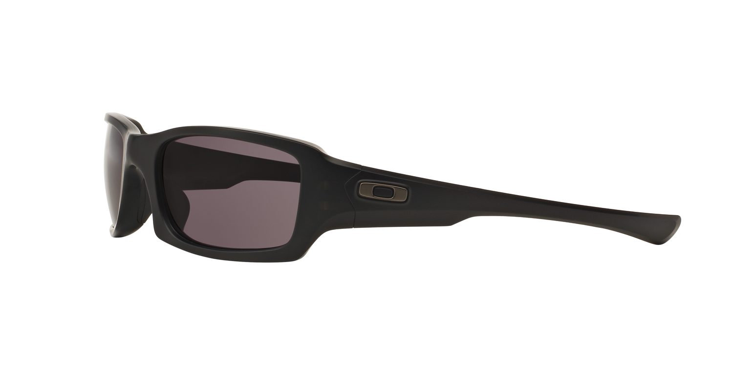 Oakley | 0OO9238