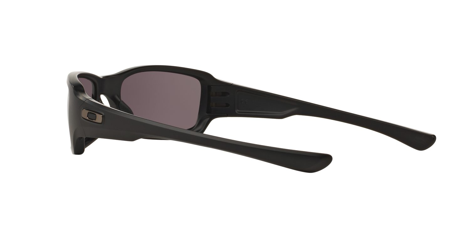 Oakley | 0OO9238