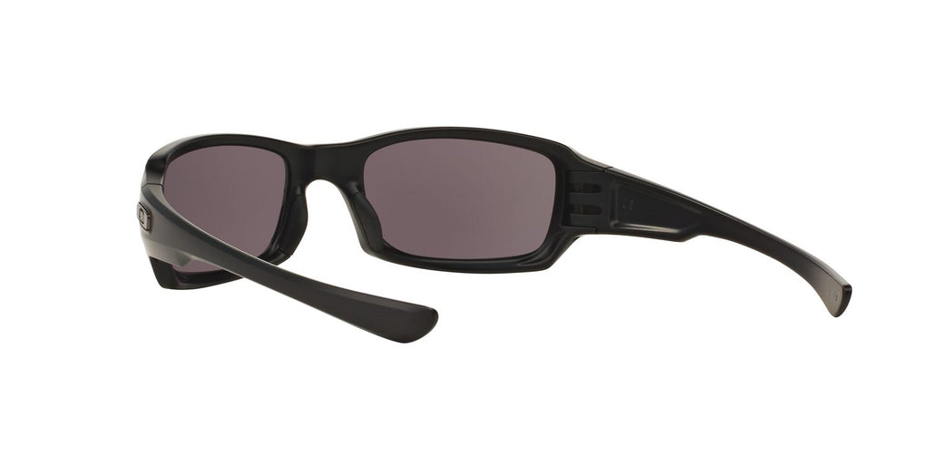 Oakley | 0OO9238