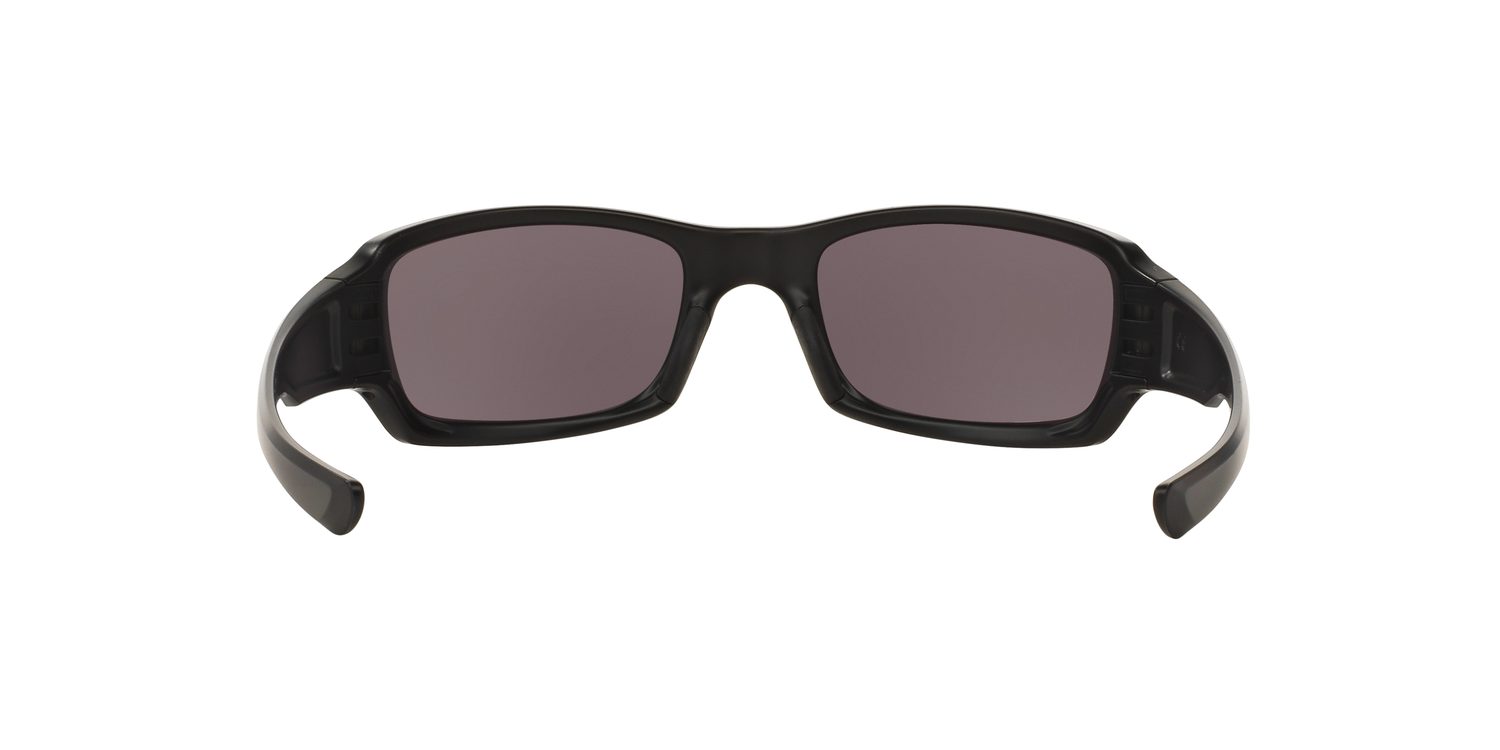 Oakley | 0OO9238