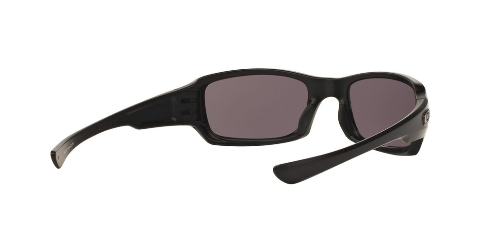Oakley | 0OO9238