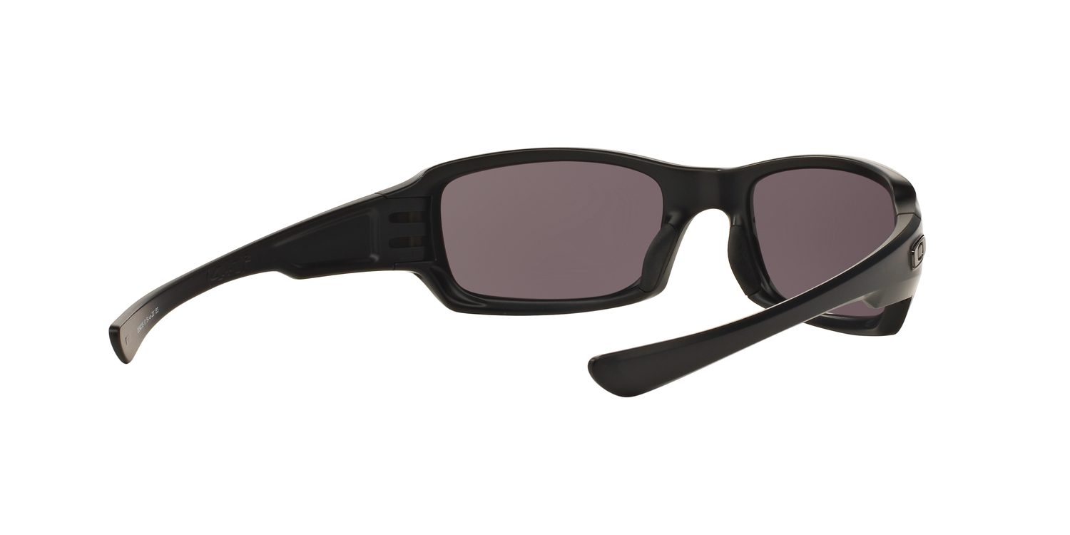 Oakley | 0OO9238