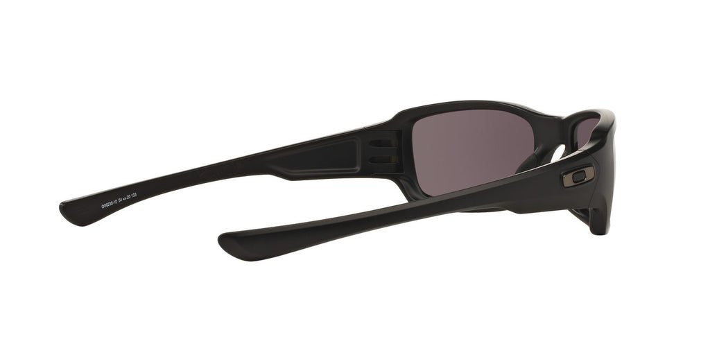Oakley | 0OO9238