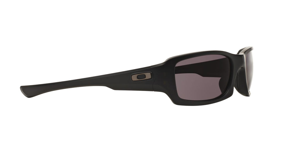 Oakley | 0OO9238